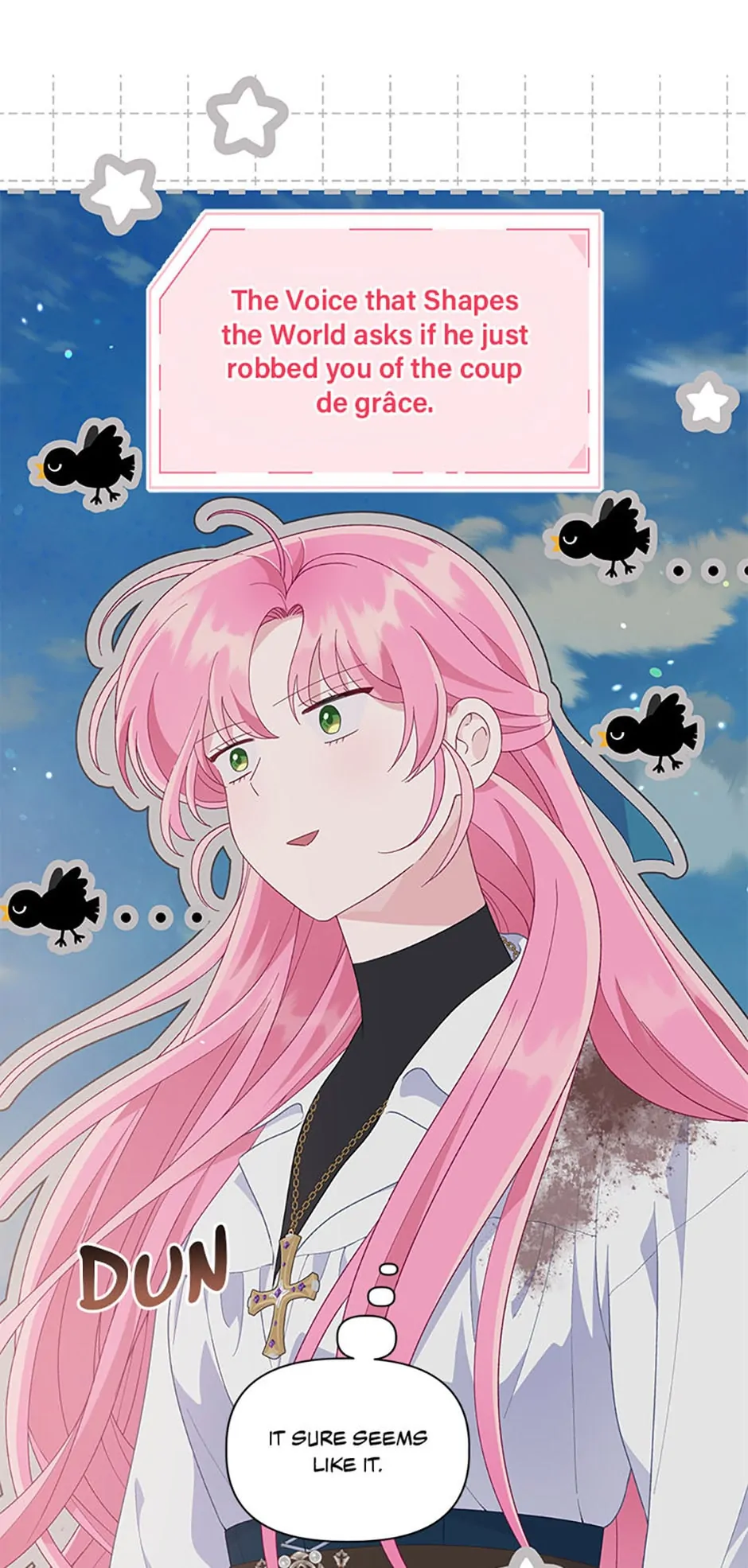 Read A Transmigrator's Privilege En Manga Online