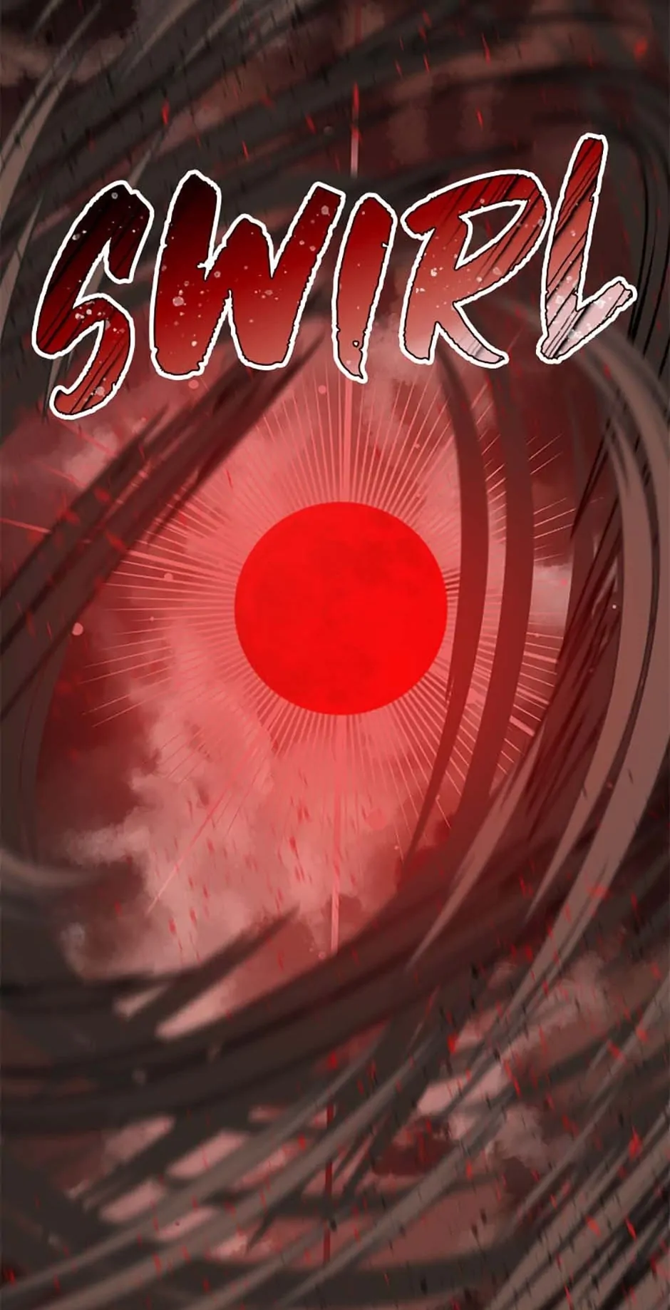 Read A Transmigrator's Privilege En Manga Online