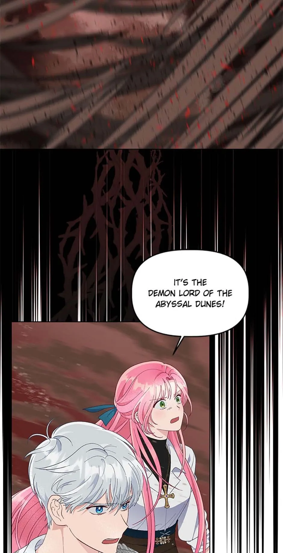Read A Transmigrator's Privilege En Manga Online