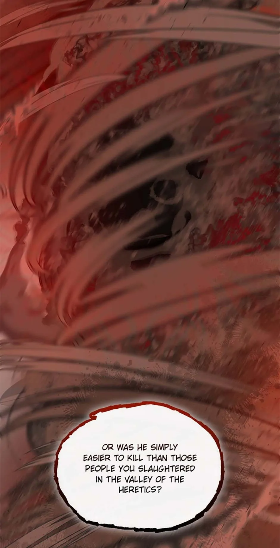 Read A Transmigrator's Privilege En Manga Online