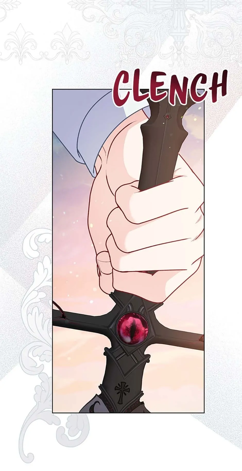 Read A Transmigrator's Privilege En Manga Online