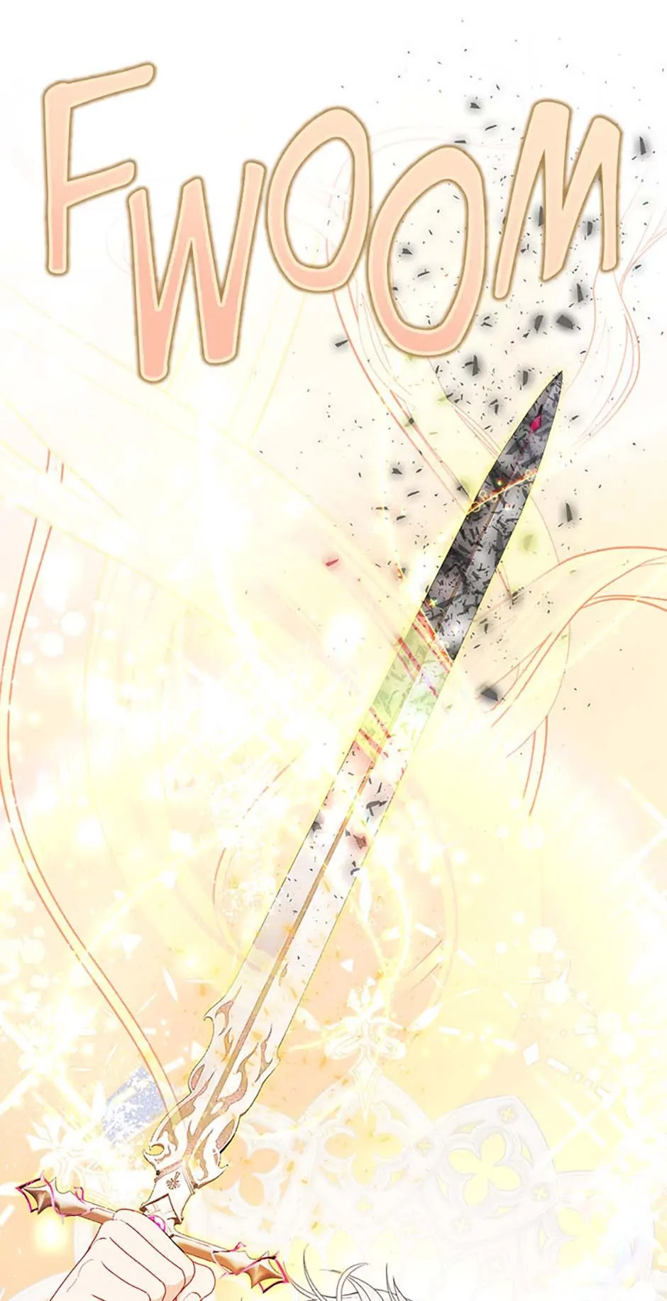 Read A Transmigrator's Privilege En Manga Online