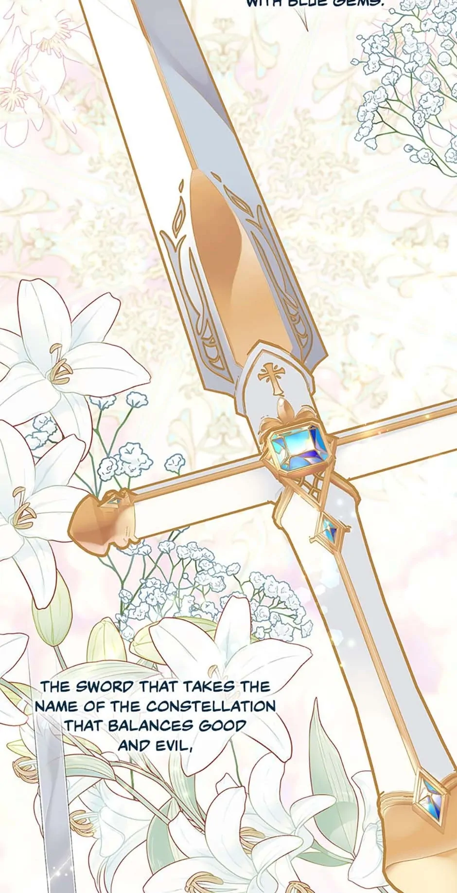 Read A Transmigrator's Privilege En Manga Online