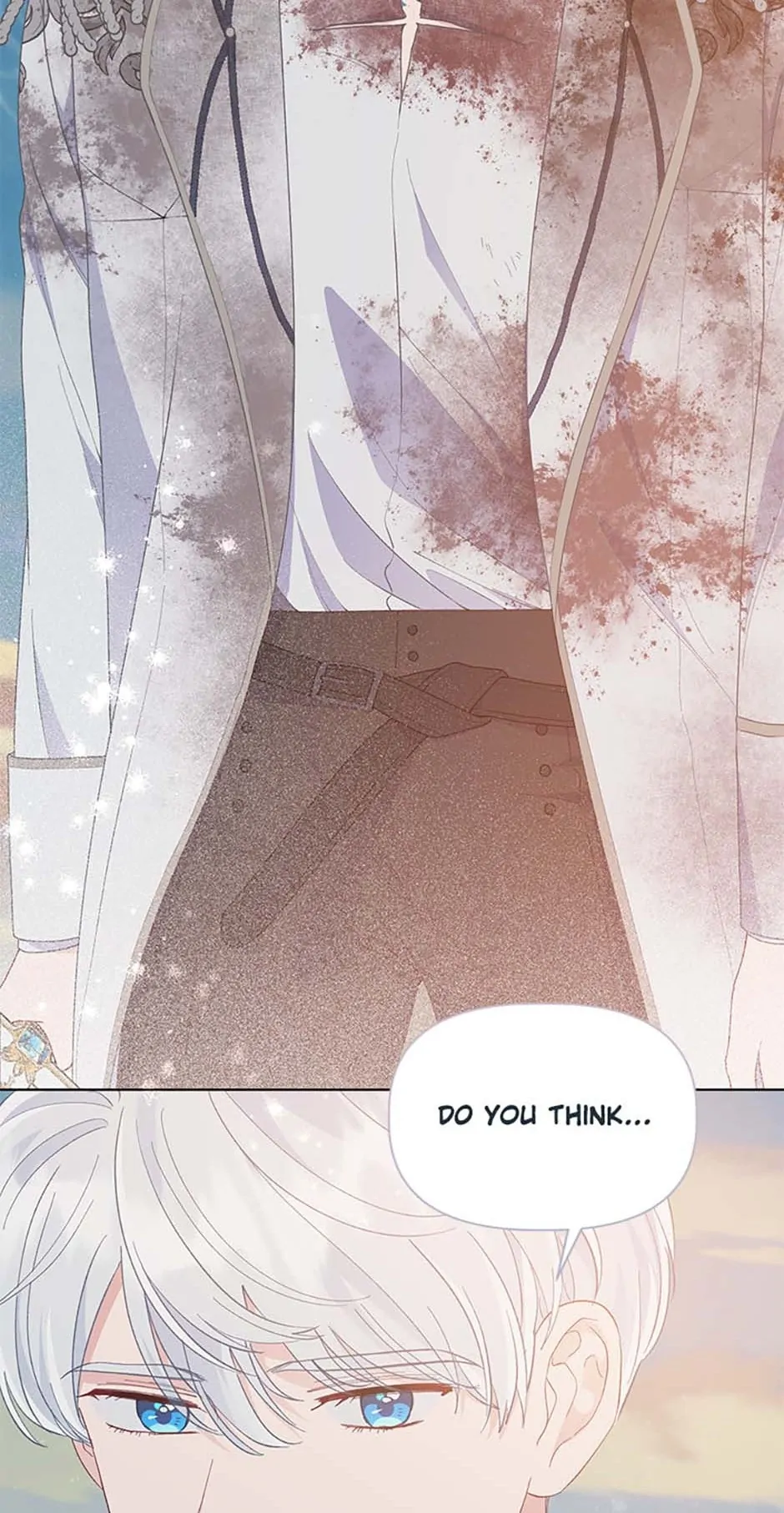 Read A Transmigrator's Privilege En Manga Online