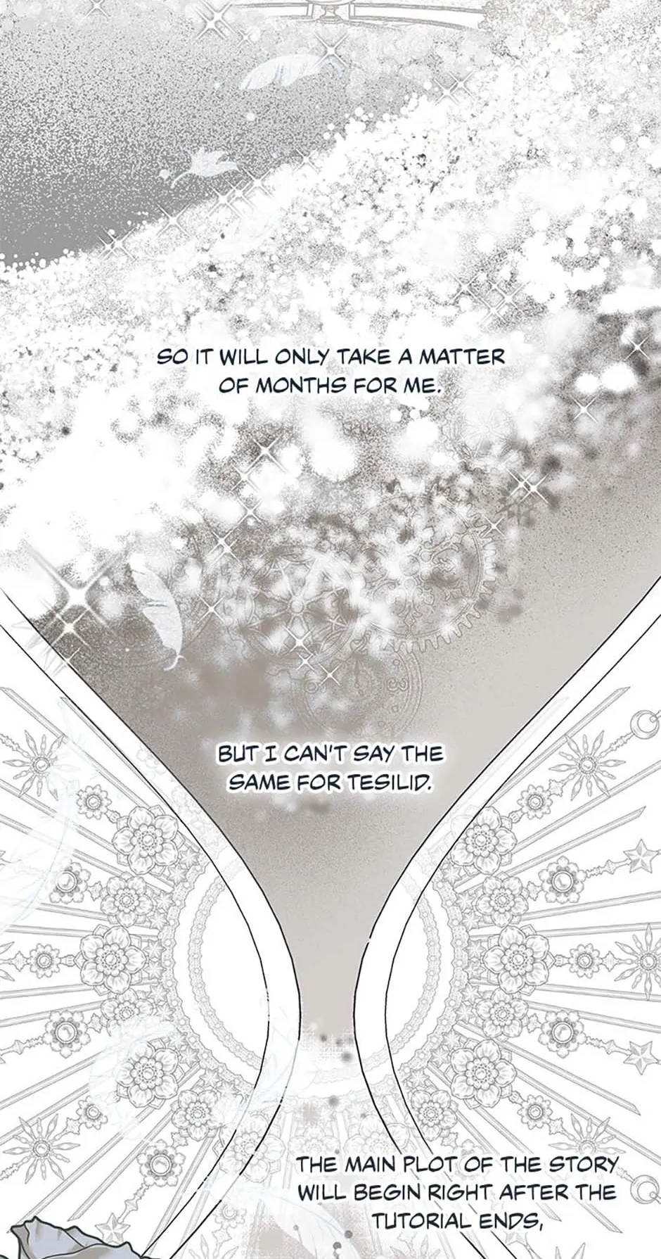Read A Transmigrator's Privilege En Manga Online