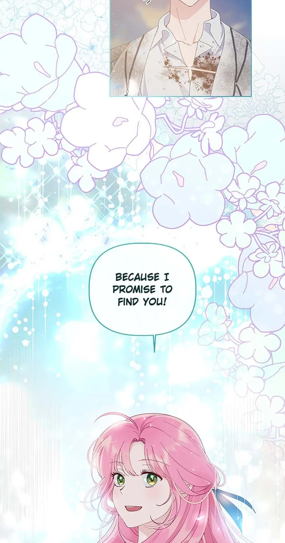 Read A Transmigrator's Privilege En Manga Online