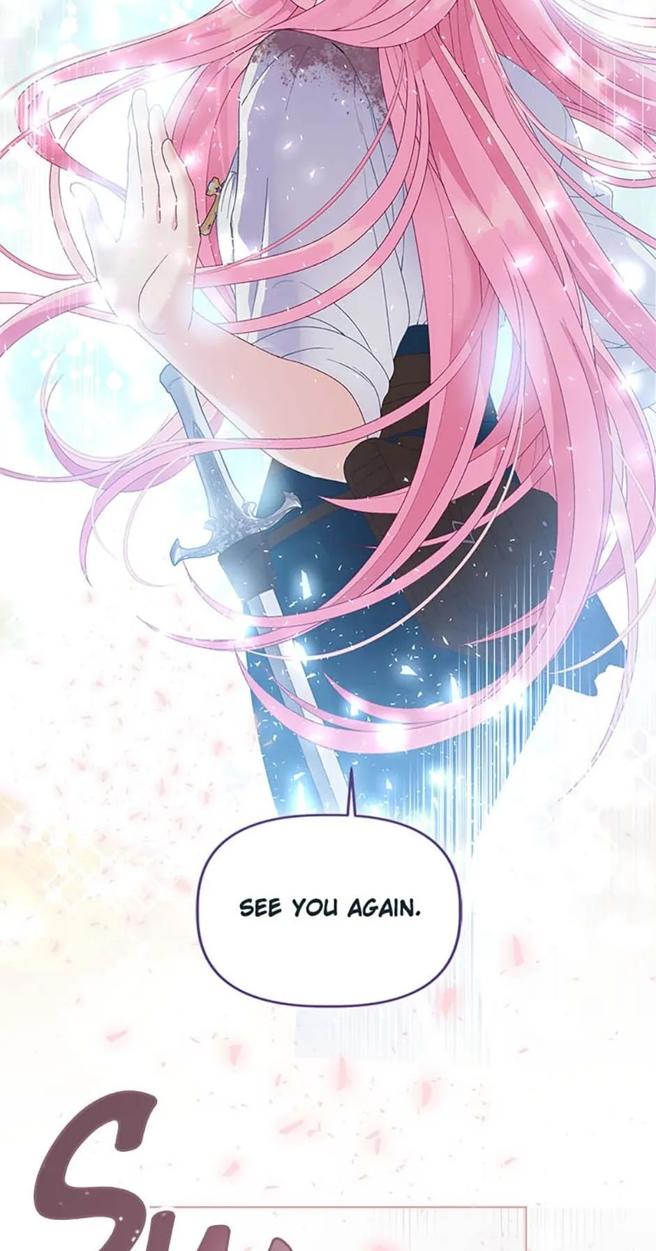 Read A Transmigrator's Privilege En Manga Online