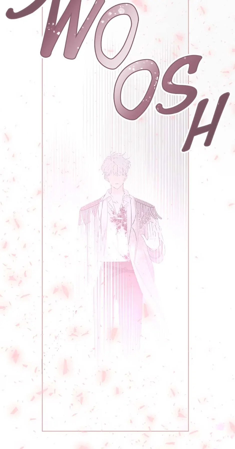 Read A Transmigrator's Privilege En Manga Online