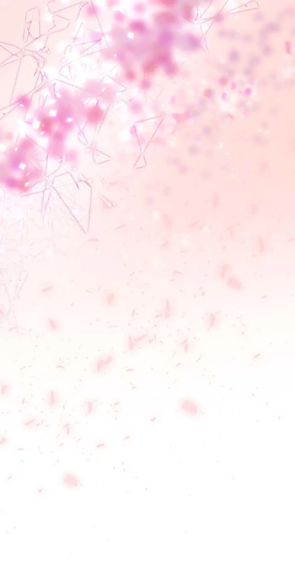 Read A Transmigrator's Privilege En Manga Online