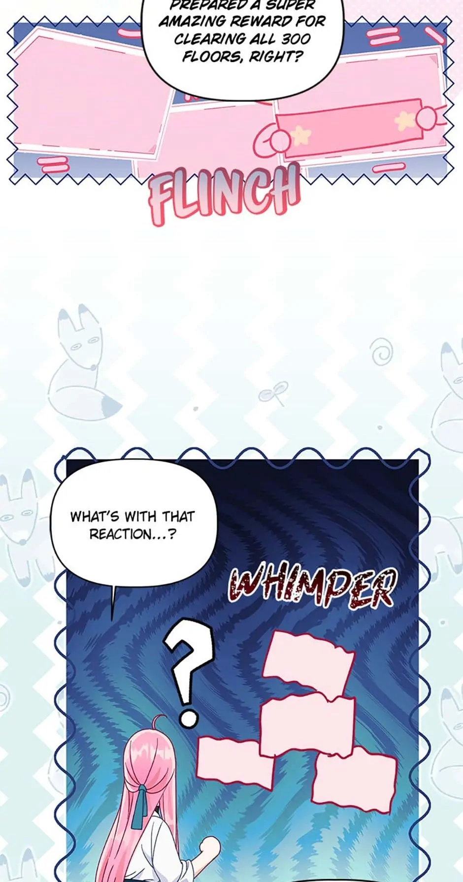Read A Transmigrator's Privilege En Manga Online