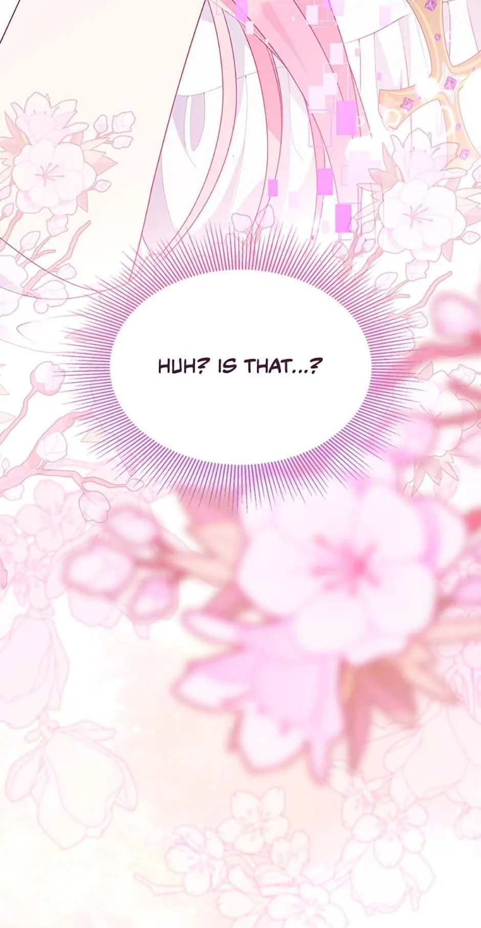 Read A Transmigrator's Privilege En Manga Online
