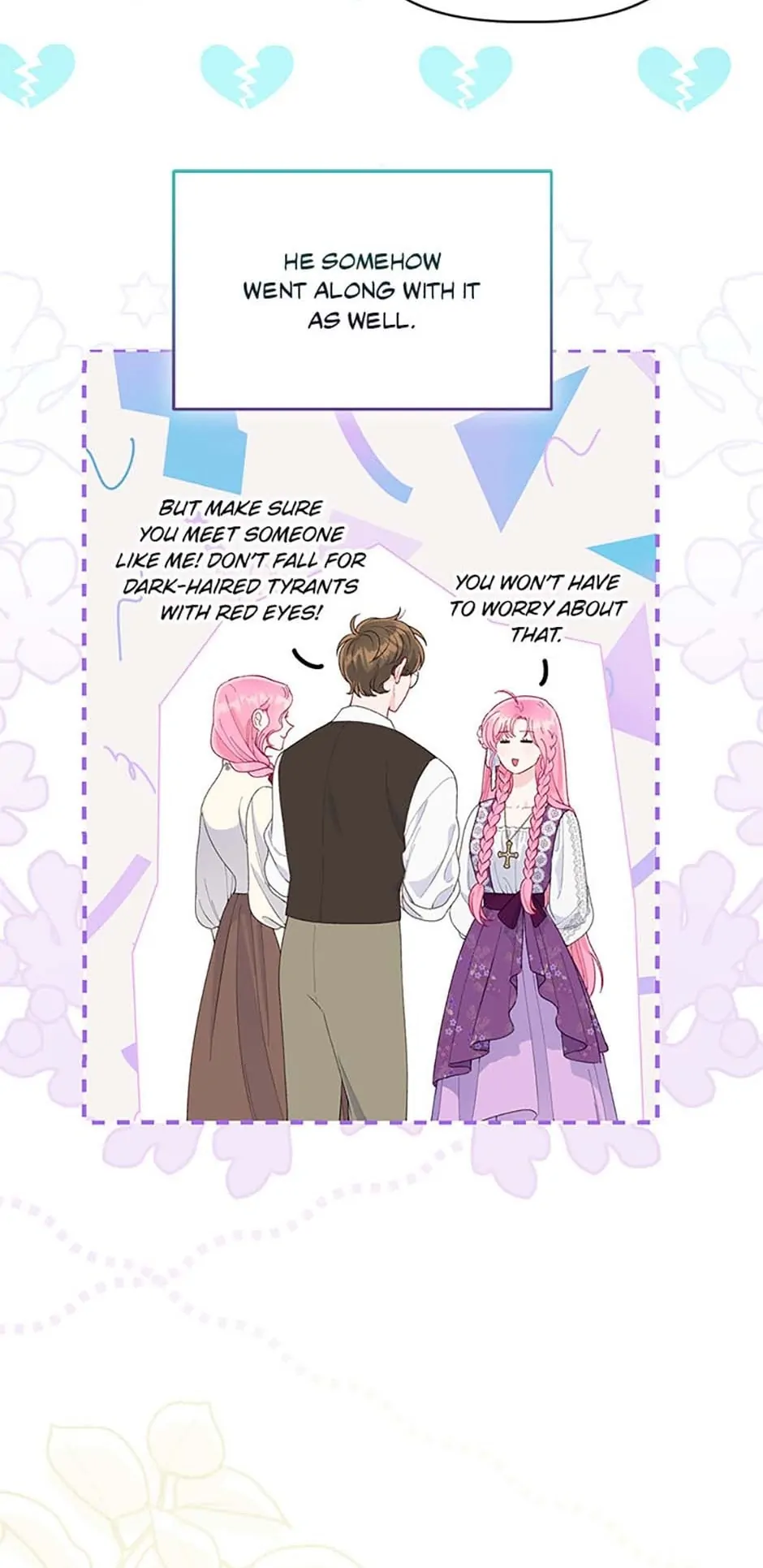 Read A Transmigrator's Privilege En Manga Online