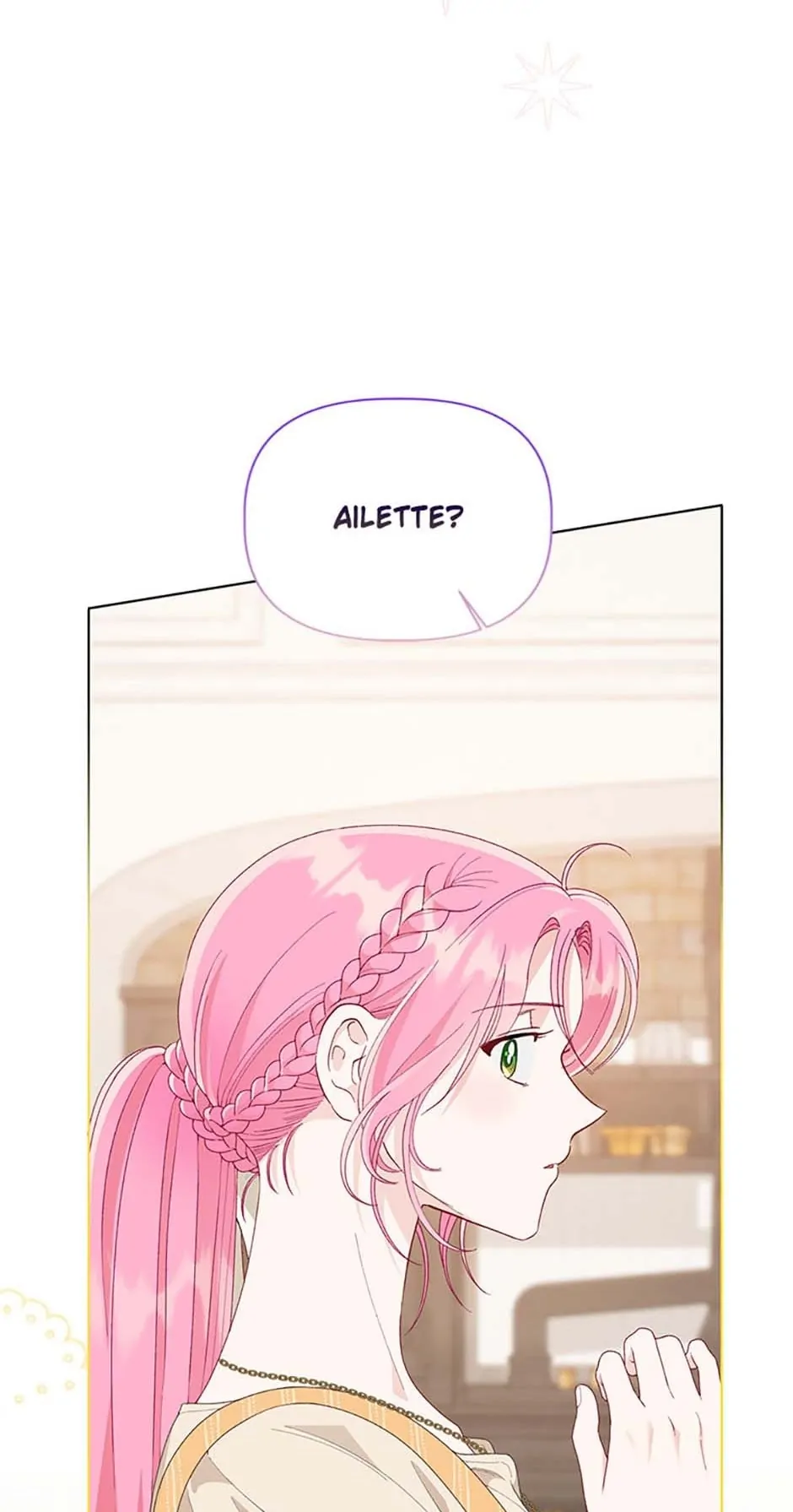 Read A Transmigrator's Privilege En Manga Online
