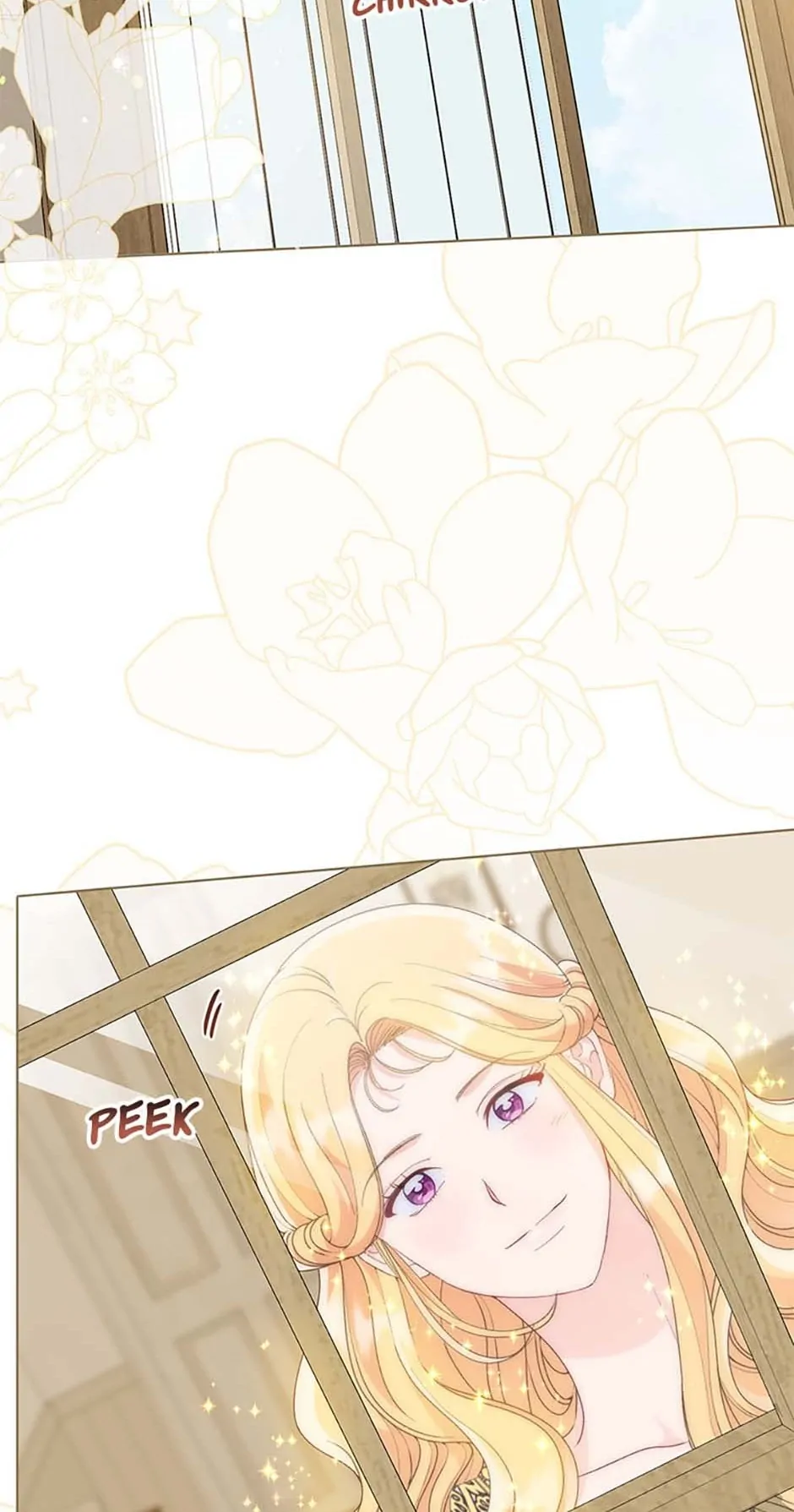 Read A Transmigrator's Privilege En Manga Online