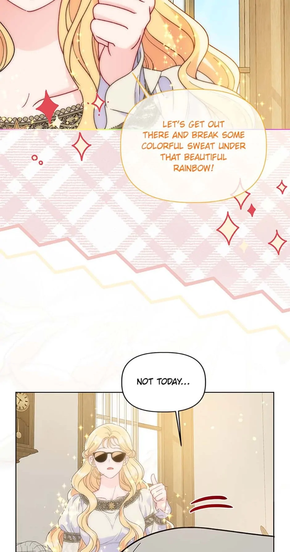 Read A Transmigrator's Privilege En Manga Online