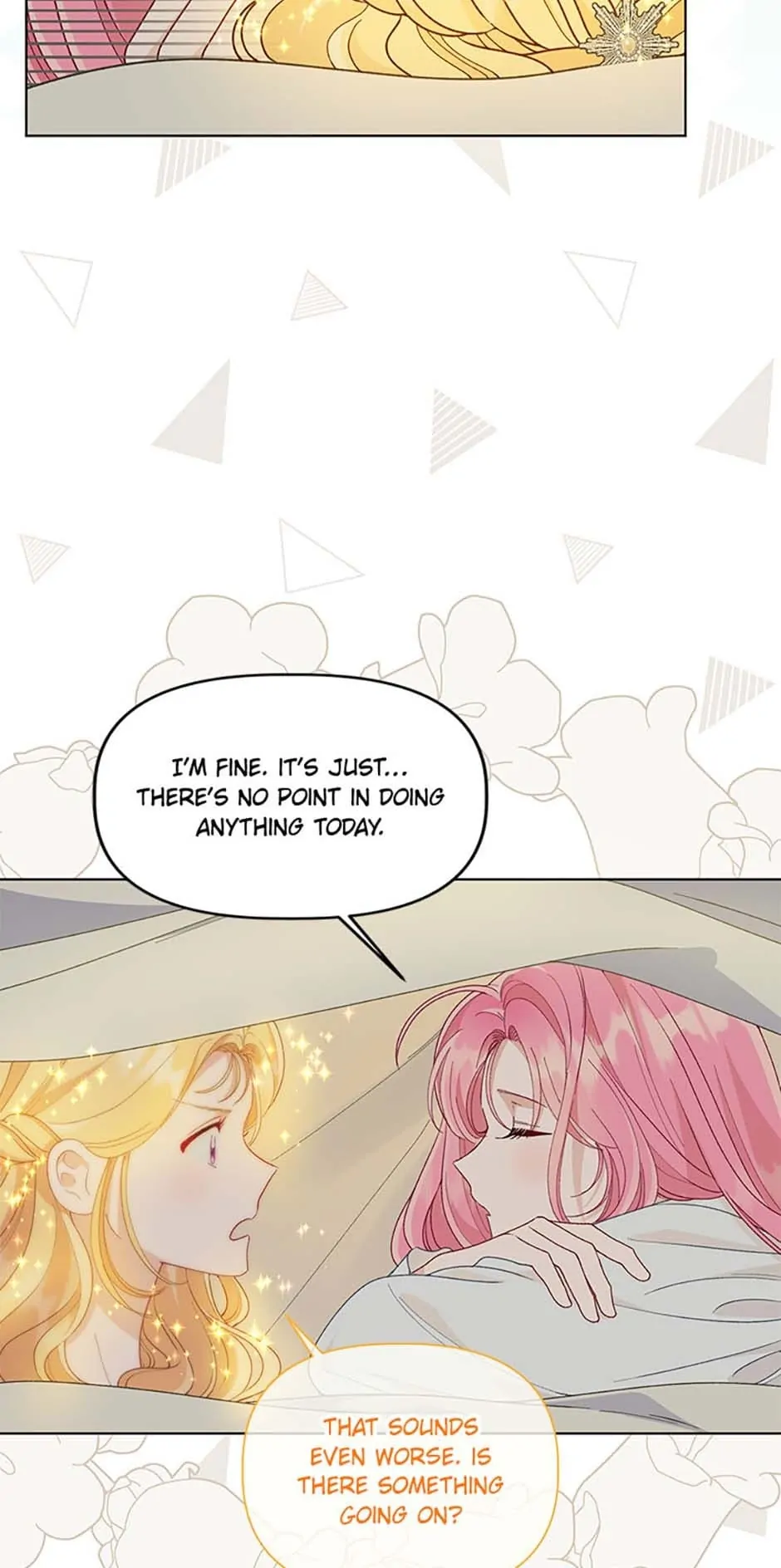Read A Transmigrator's Privilege En Manga Online
