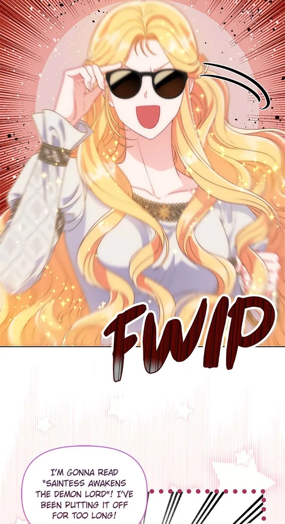 Read A Transmigrator's Privilege En Manga Online