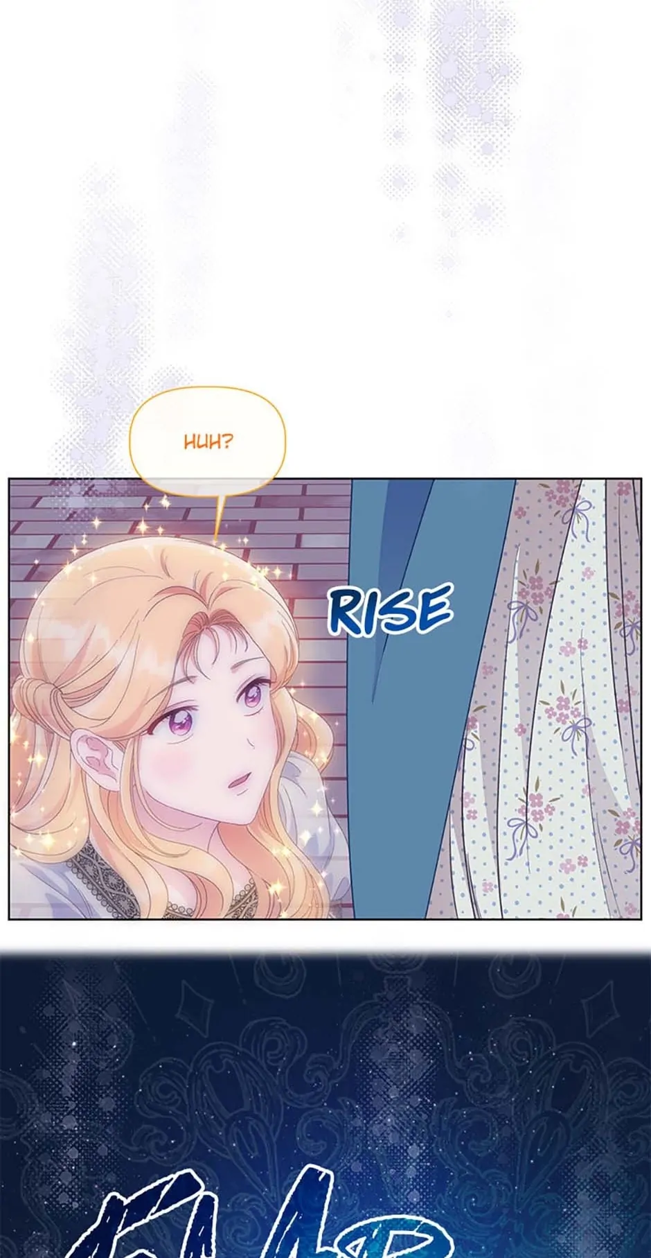 Read A Transmigrator's Privilege En Manga Online