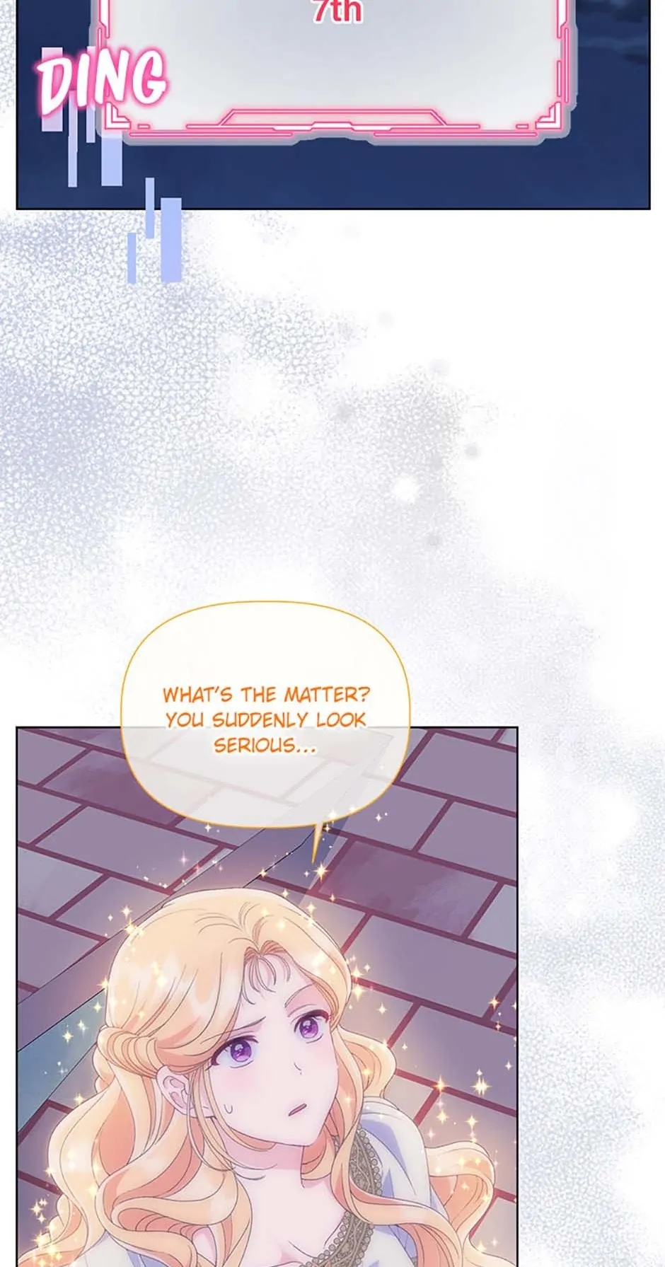 Read A Transmigrator's Privilege En Manga Online
