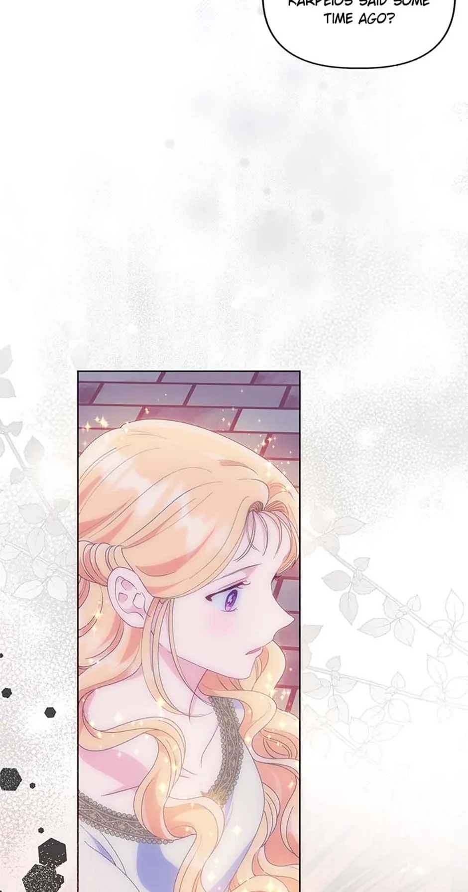 Read A Transmigrator's Privilege En Manga Online