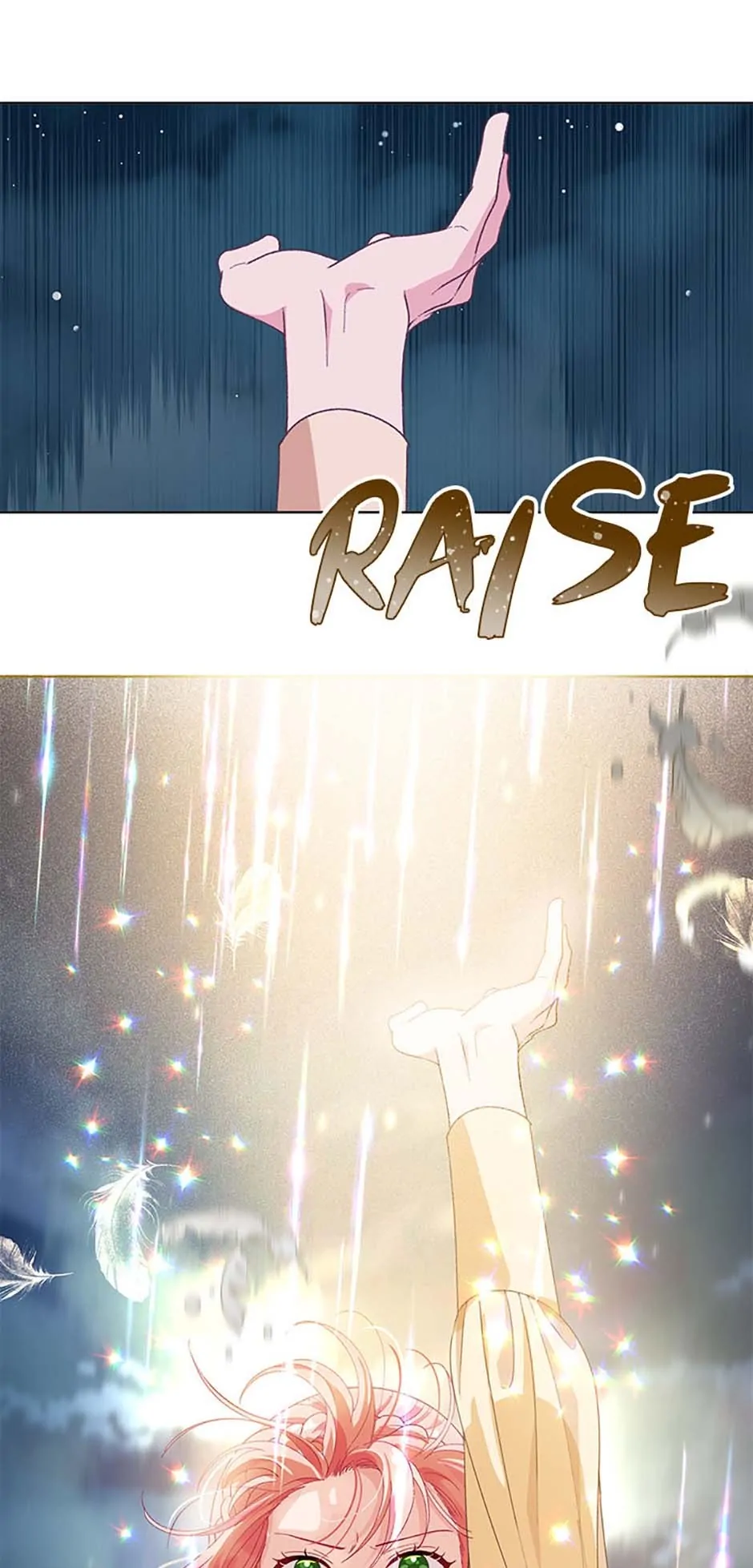 Read A Transmigrator's Privilege En Manga Online