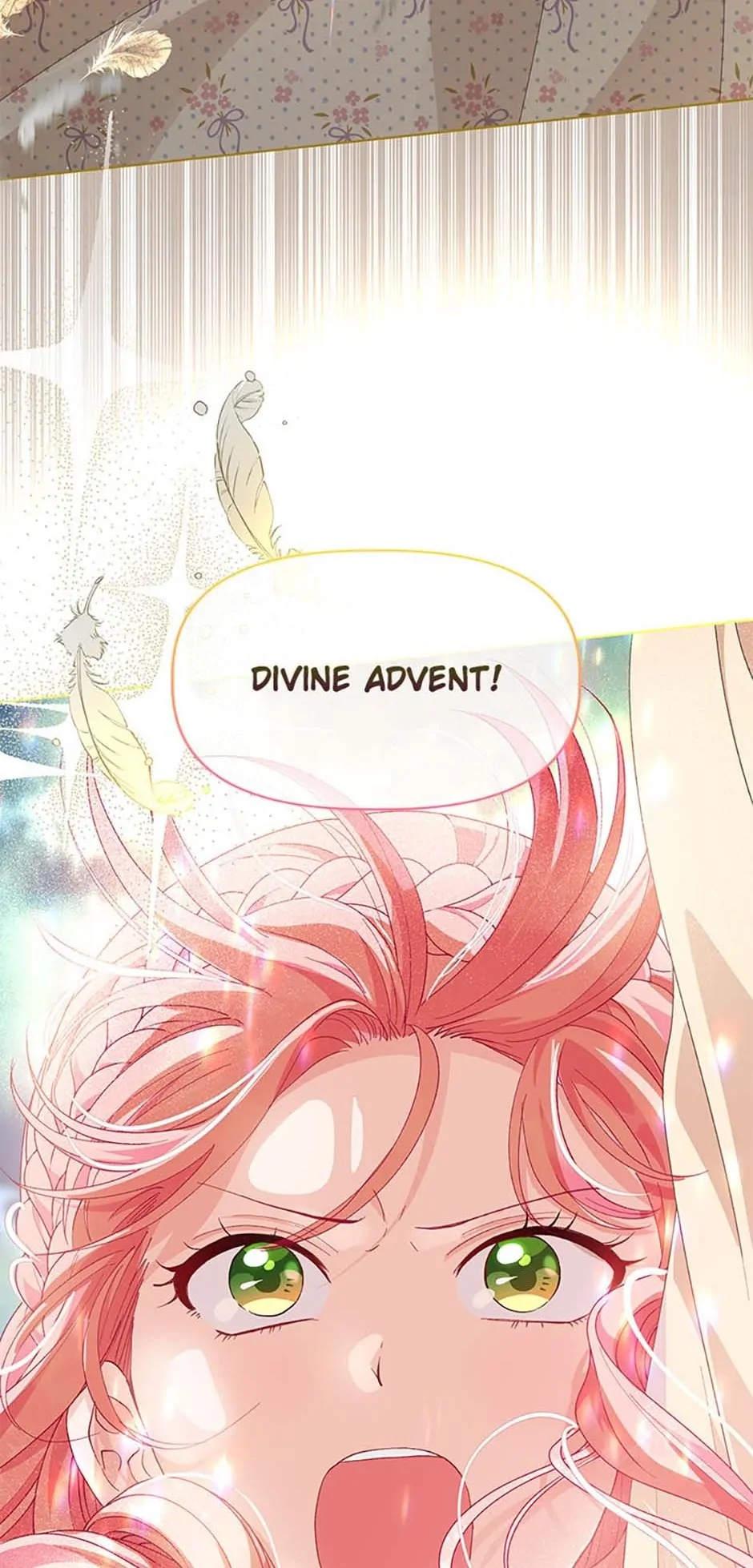 Read A Transmigrator's Privilege En Manga Online