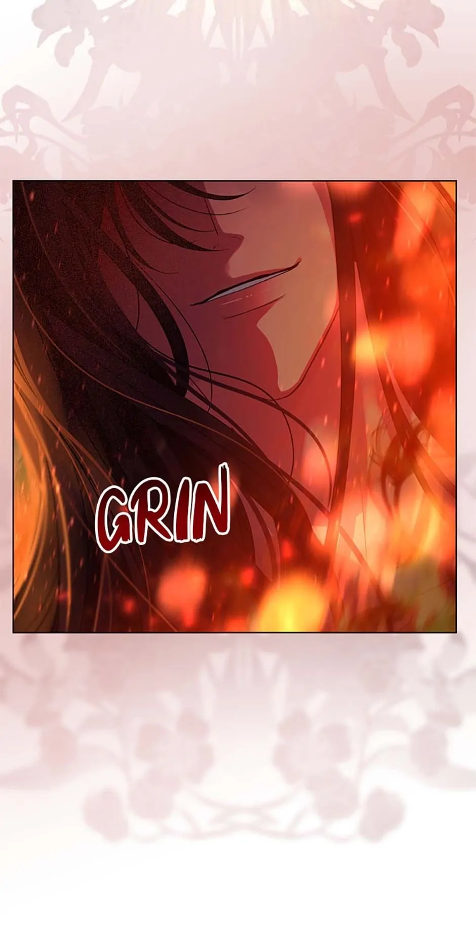 Read A Transmigrator's Privilege En Manga Online