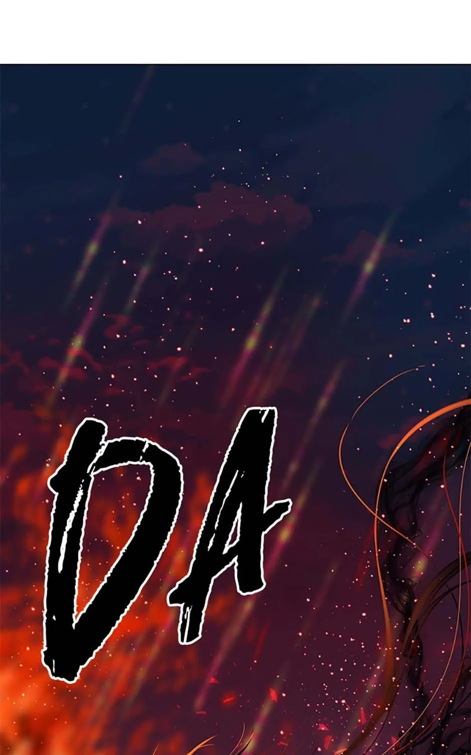 Read A Transmigrator's Privilege En Manga Online
