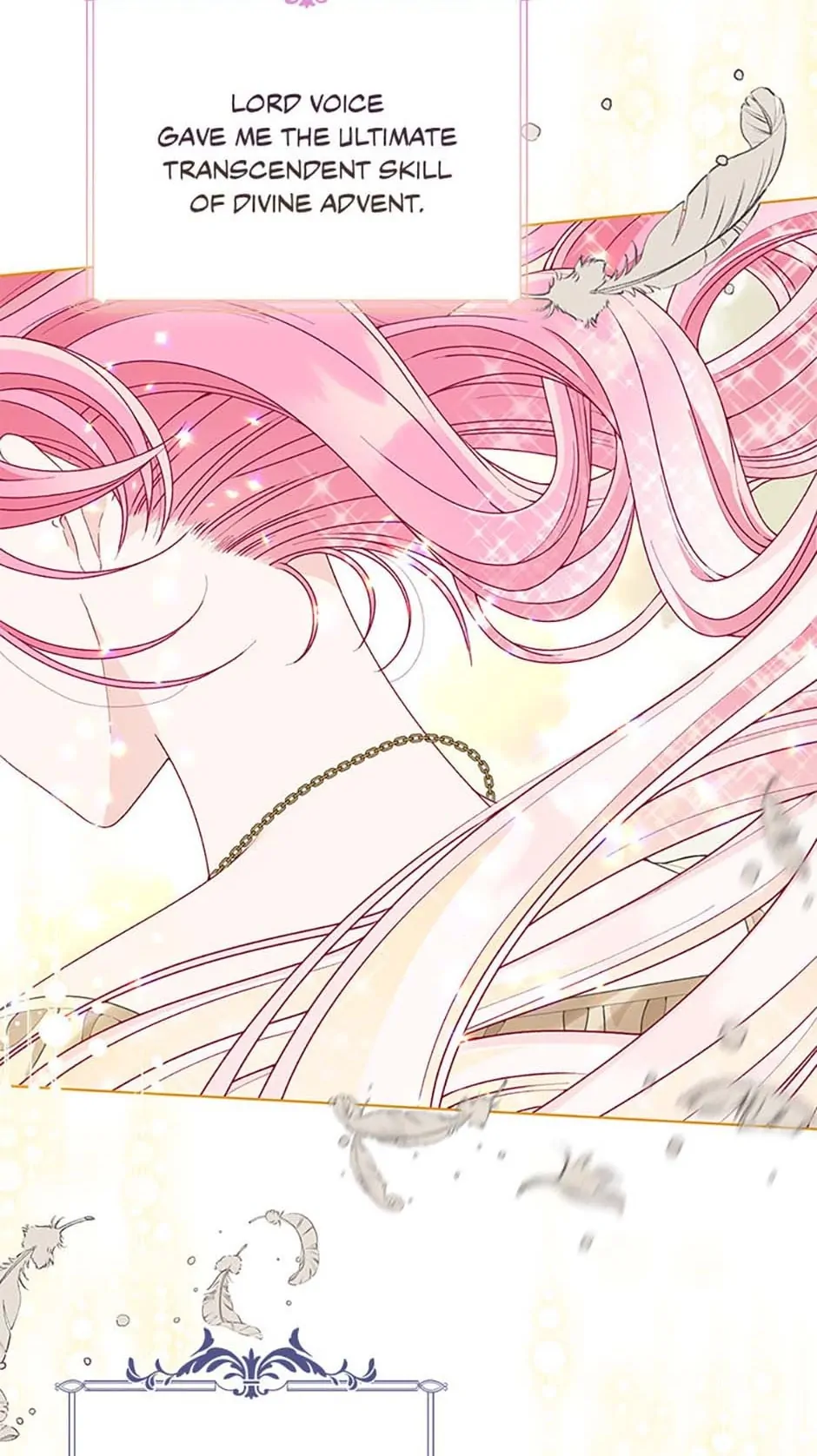 Read A Transmigrator's Privilege En Manga Online