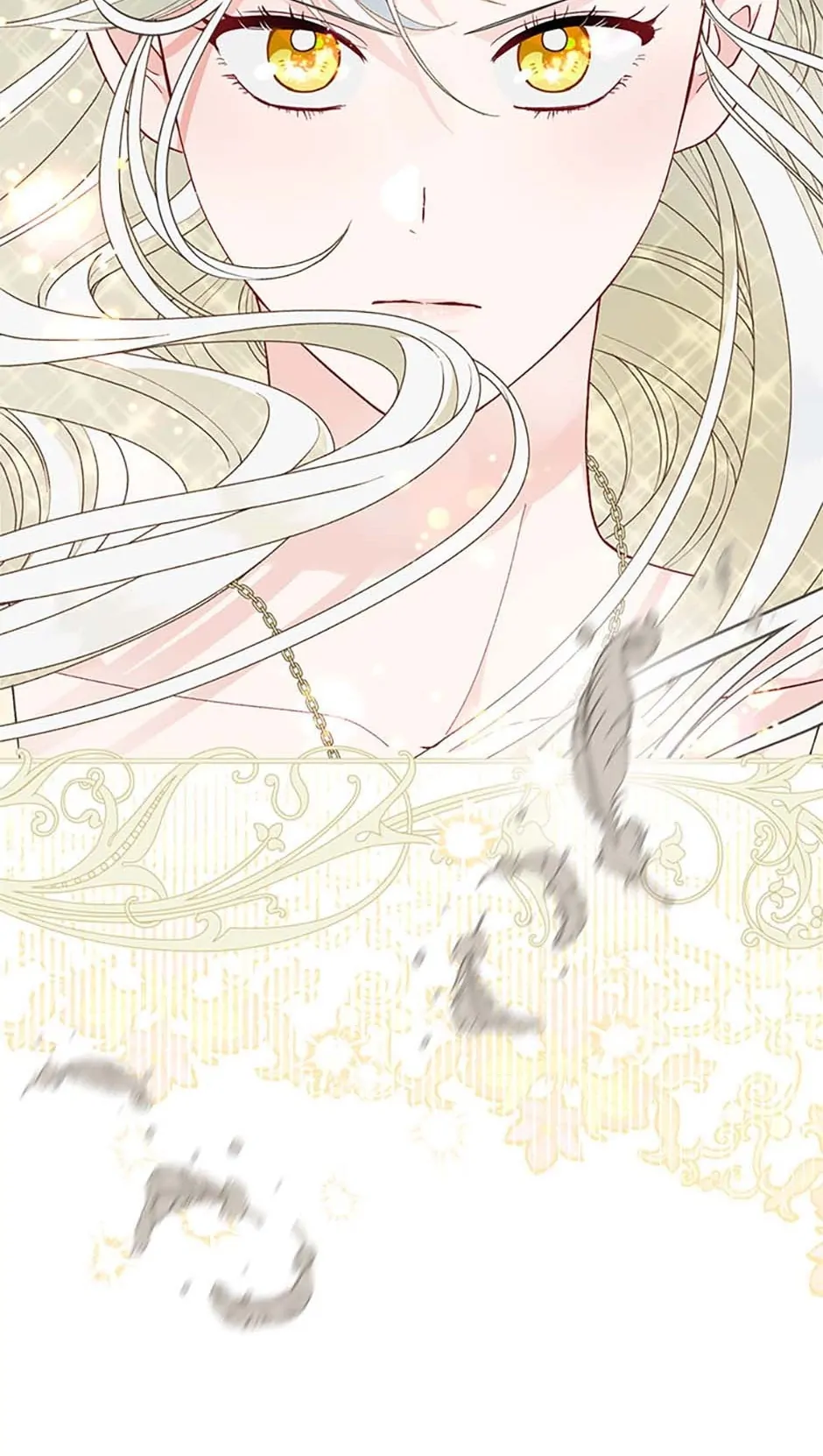 Read A Transmigrator's Privilege En Manga Online