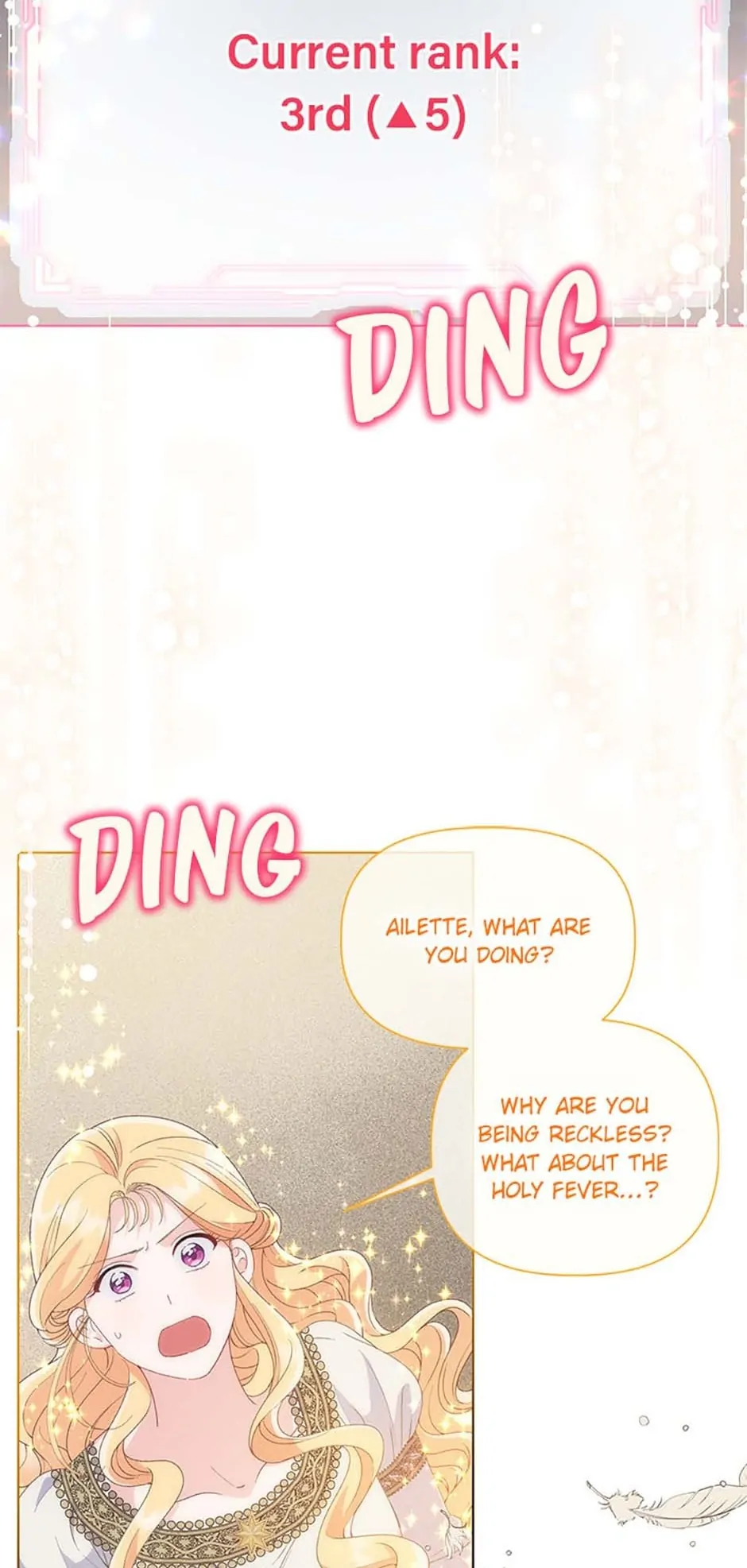 Read A Transmigrator's Privilege En Manga Online