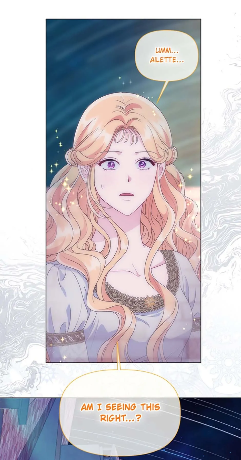 Read A Transmigrator's Privilege En Manga Online