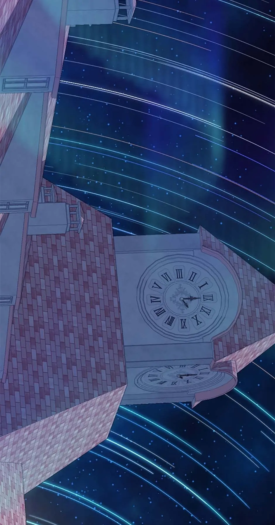 Read A Transmigrator's Privilege En Manga Online