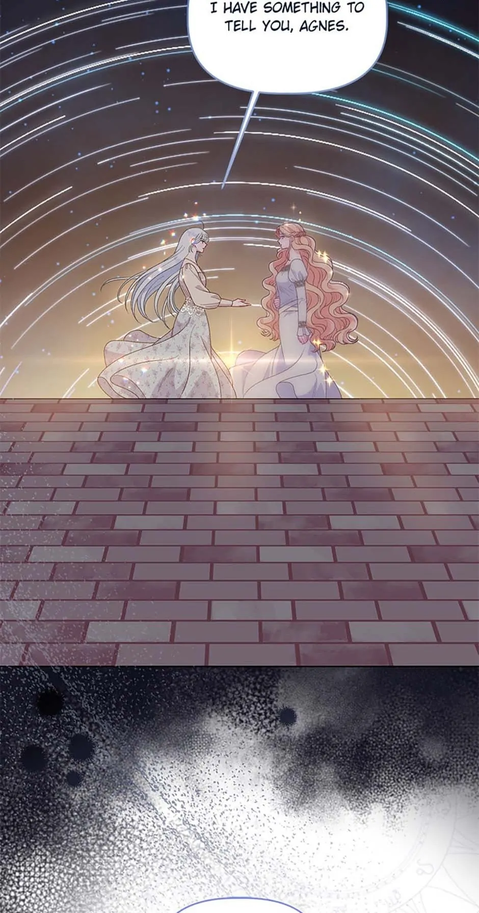 Read A Transmigrator's Privilege En Manga Online