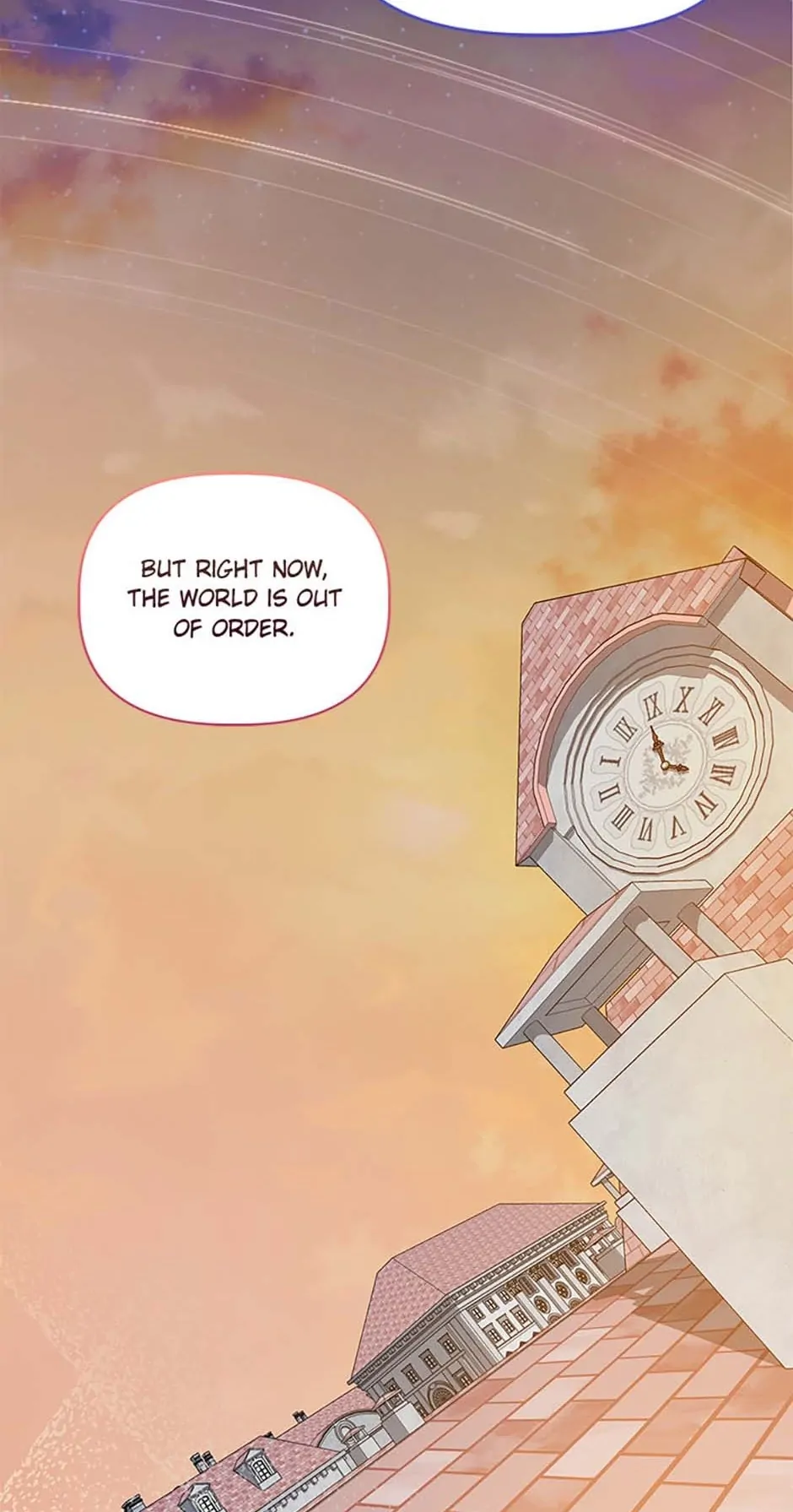Read A Transmigrator's Privilege En Manga Online