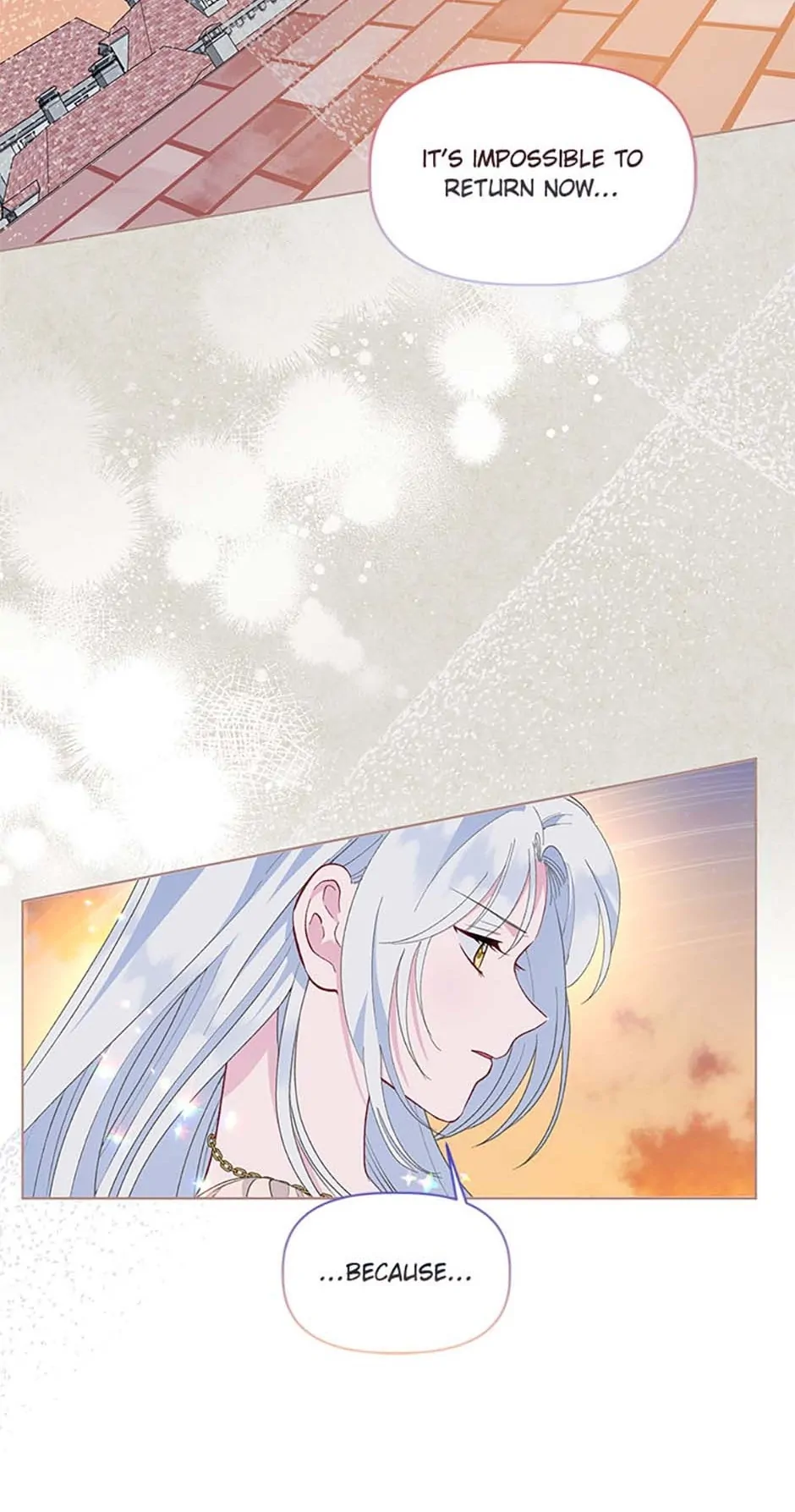 Read A Transmigrator's Privilege En Manga Online