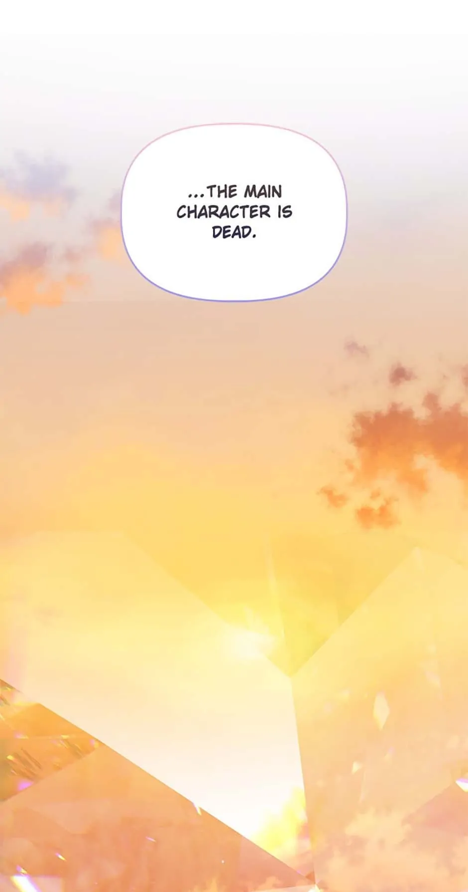 Read A Transmigrator's Privilege En Manga Online