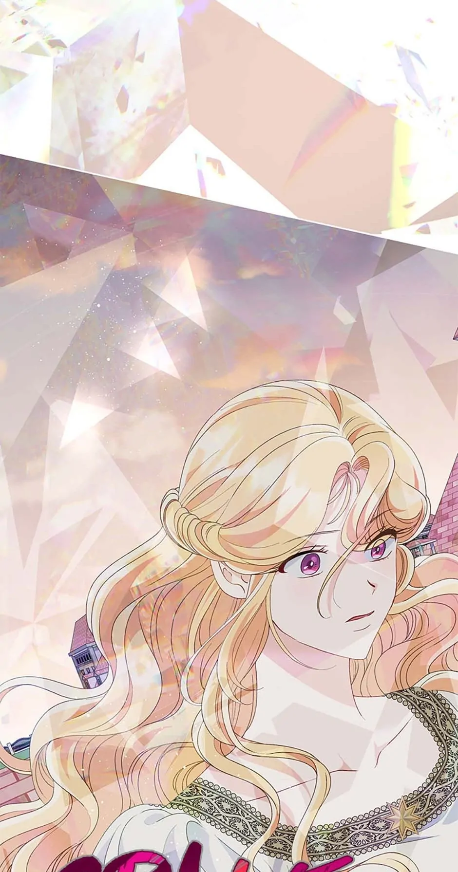 Read A Transmigrator's Privilege En Manga Online