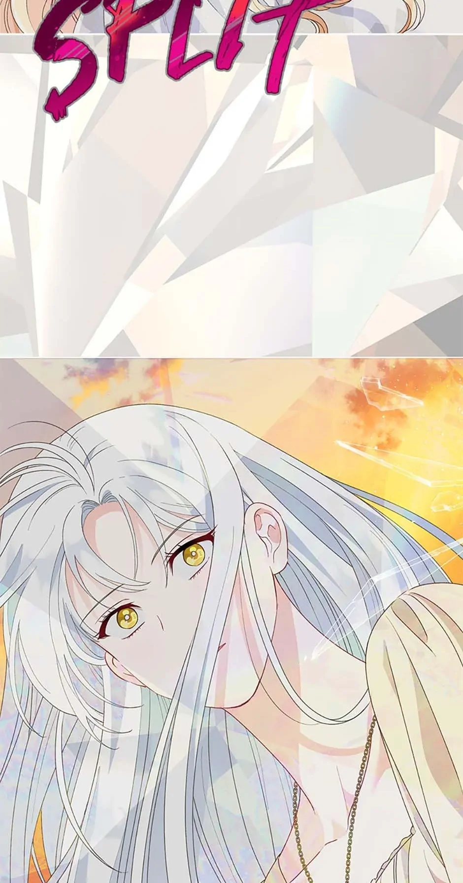 Read A Transmigrator's Privilege En Manga Online