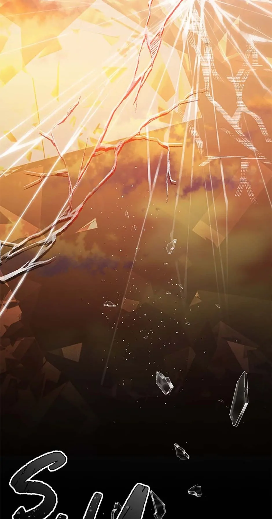 Read A Transmigrator's Privilege En Manga Online