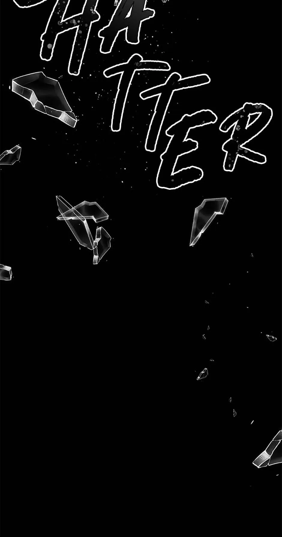 Read A Transmigrator's Privilege En Manga Online