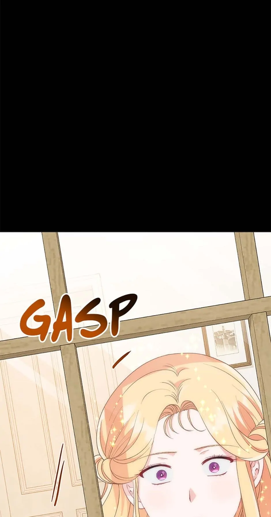 Read A Transmigrator's Privilege En Manga Online
