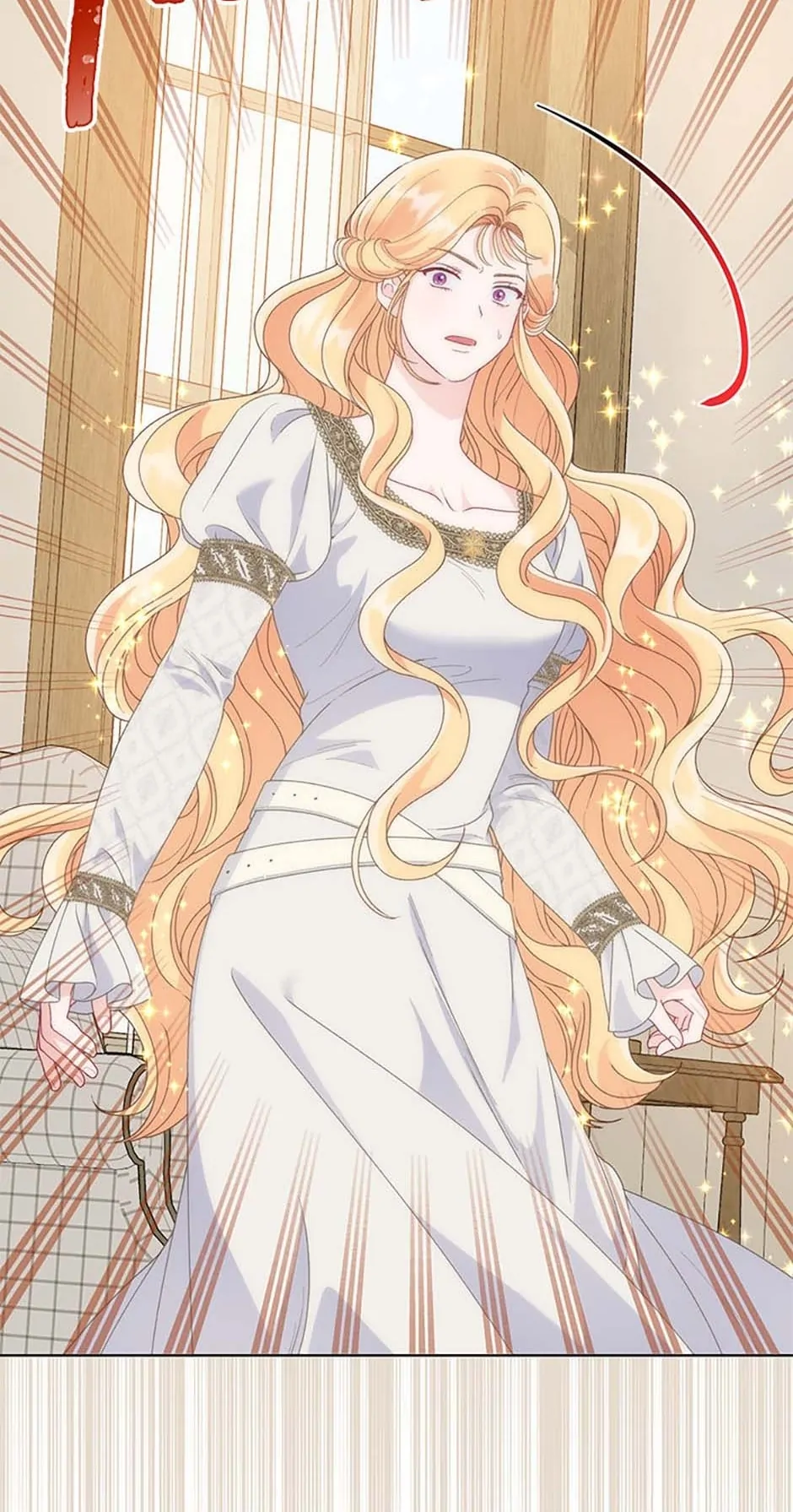 Read A Transmigrator's Privilege En Manga Online