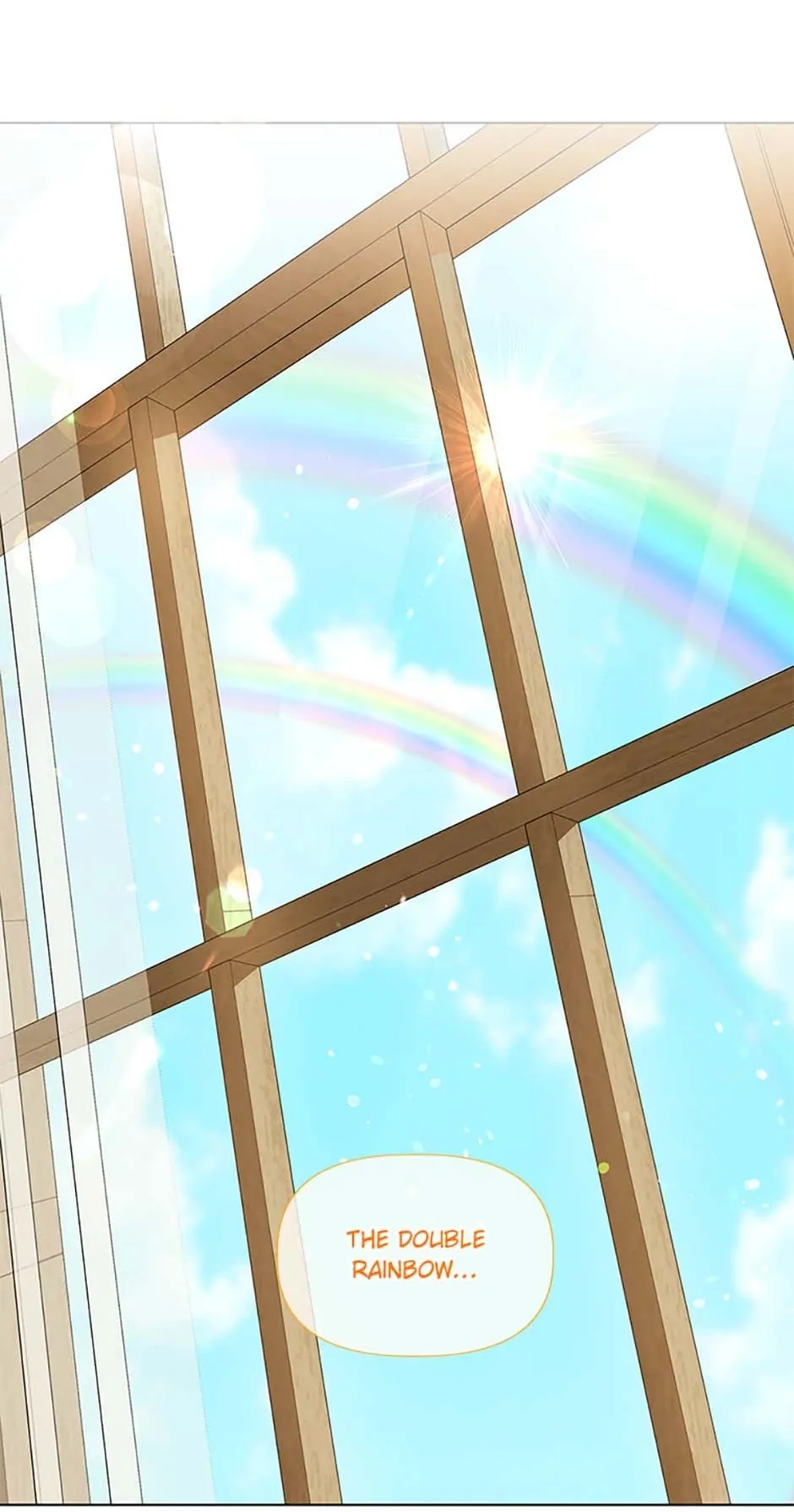 Read A Transmigrator's Privilege En Manga Online