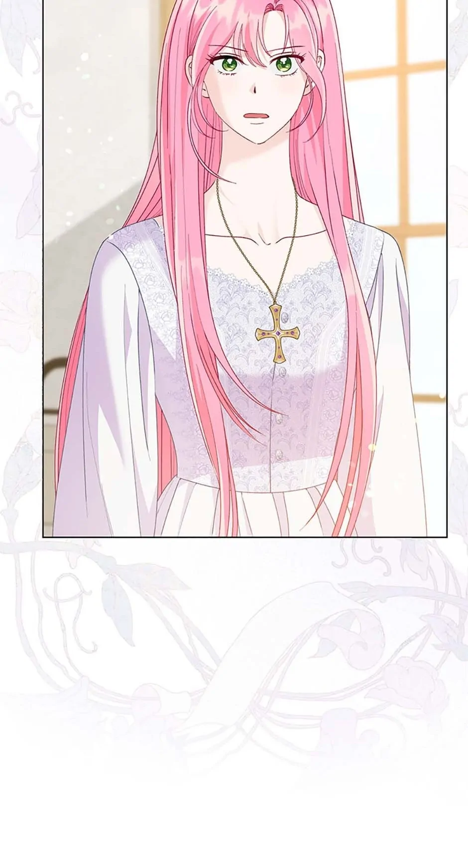 Read A Transmigrator's Privilege En Manga Online