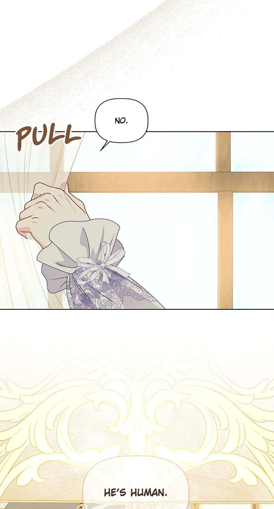 Read A Transmigrator's Privilege En Manga Online