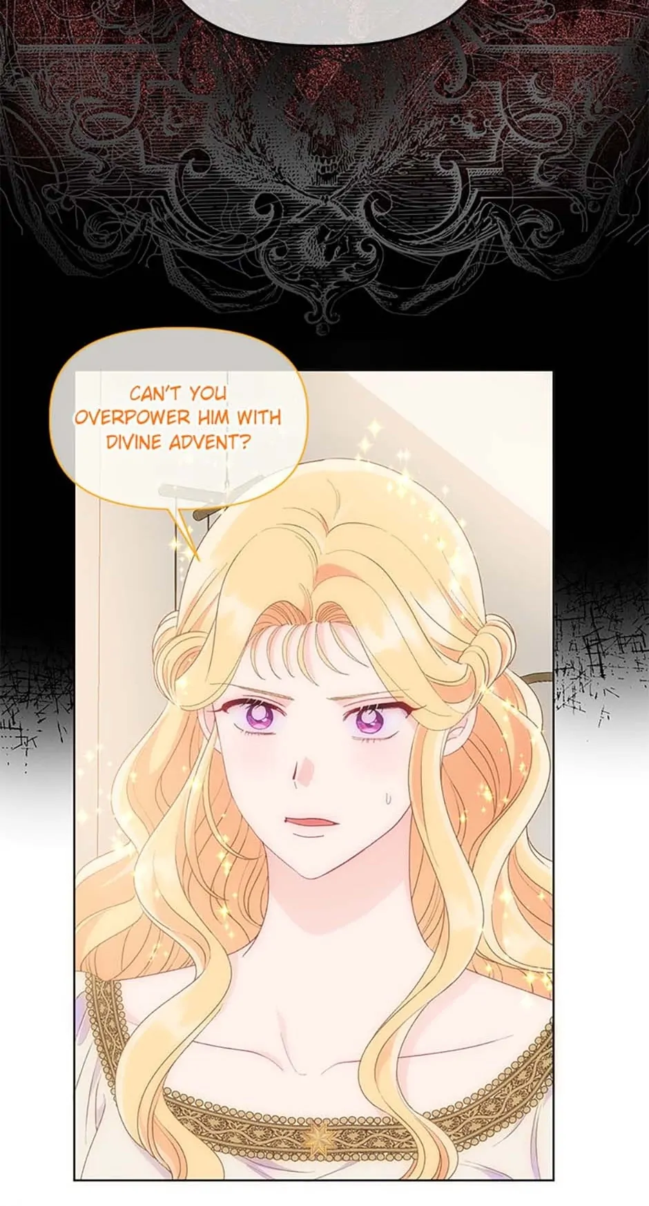 Read A Transmigrator's Privilege En Manga Online
