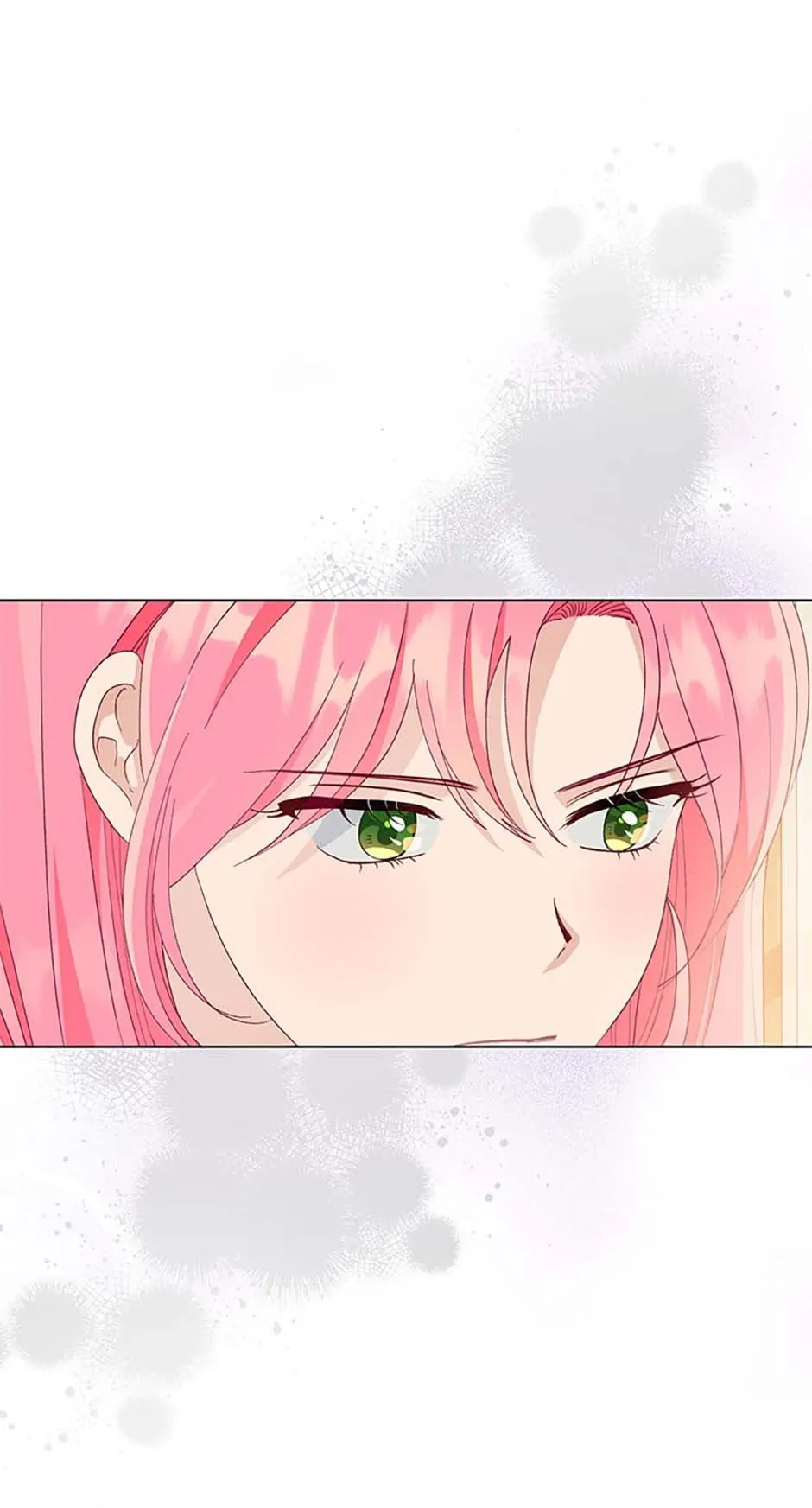 Read A Transmigrator's Privilege En Manga Online
