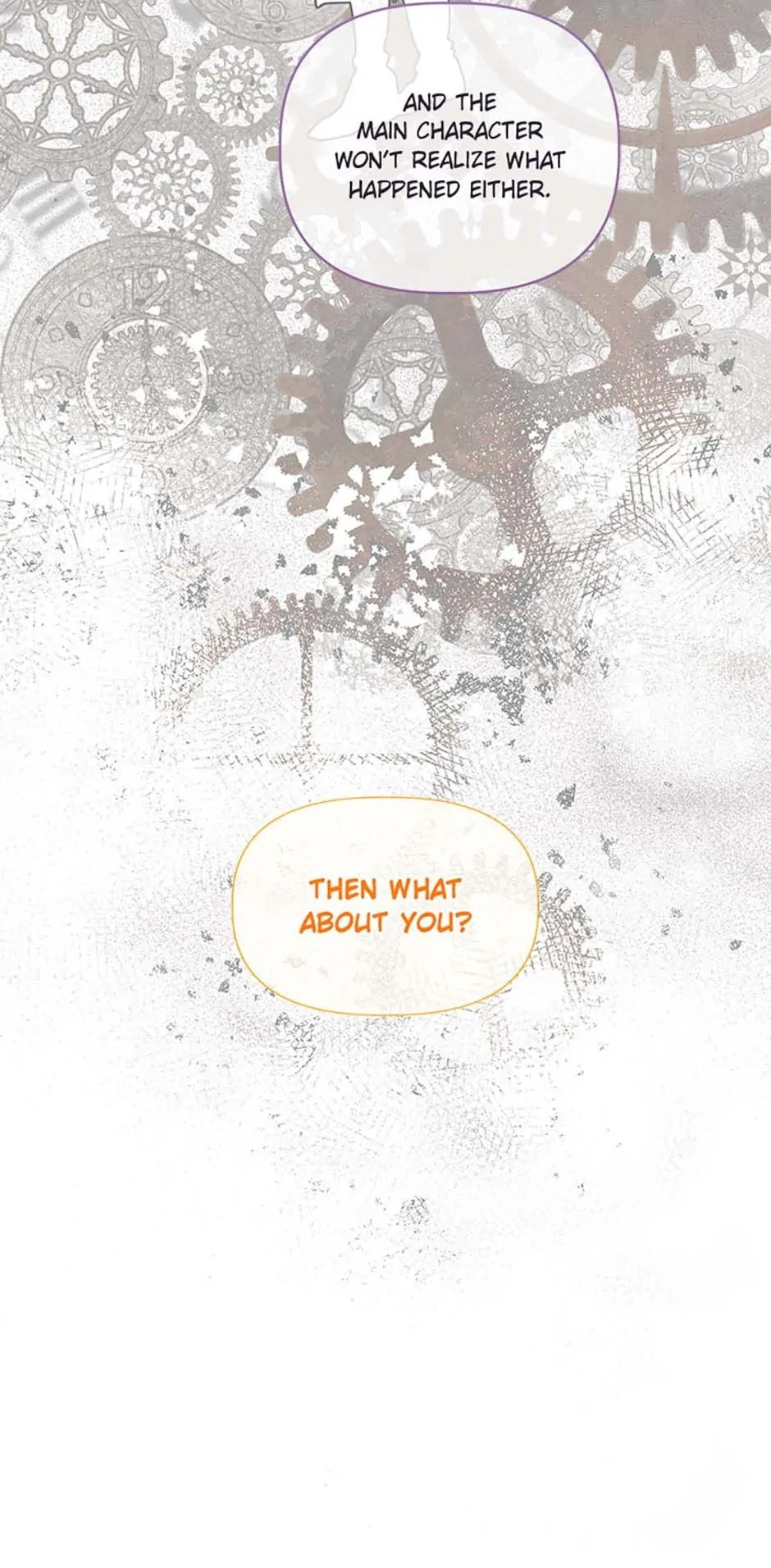 Read A Transmigrator's Privilege En Manga Online