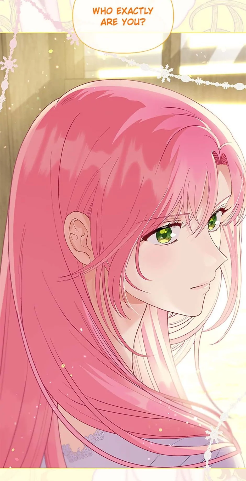 Read A Transmigrator's Privilege En Manga Online